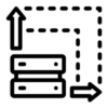 Scalable and High-density Architecture