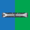Dell-PowerEdge-R520-Server