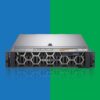 Dell-PowerEdge-R740-Server