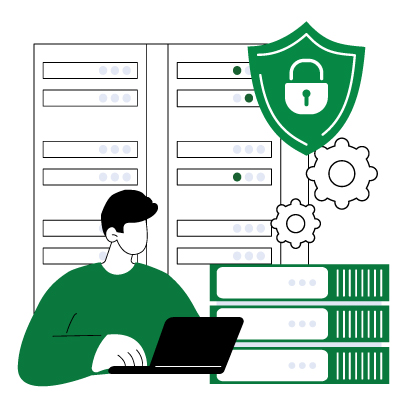 High-Security-Capabilities-&-Extensive-Storage High-Security-Capabilities-&-Extensive-Storage