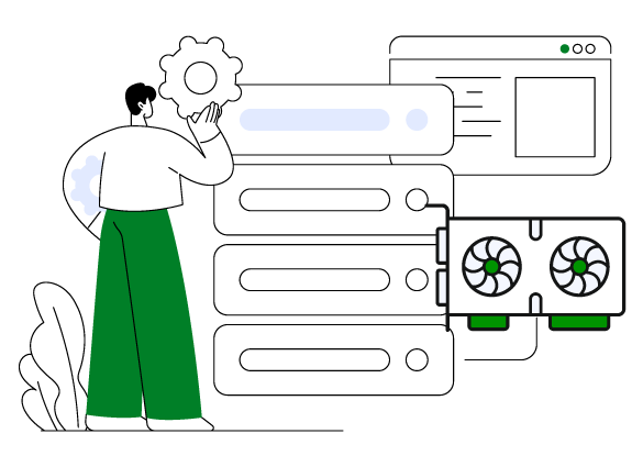 High-end-GPUs-for-graphics-intensive-workloads High-end-GPUs-for-graphics-intensive-workloads