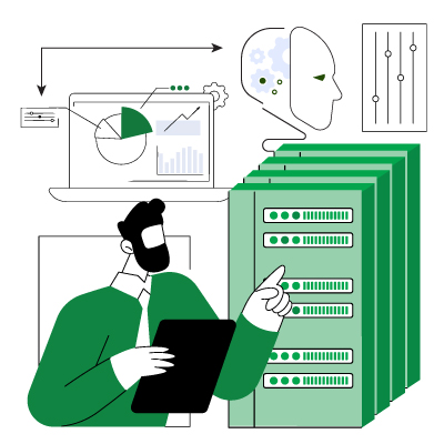 Higher-Memory-Scalability-&-Best-Power-Output Higher-Memory-Scalability-&-Best-Power-Output