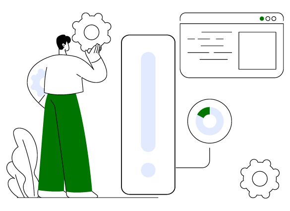 Leverage-the-Best-Processing-Power-&-Optimize-Compute--intensive-Workload Leverage-the-Best-Processing-Power-&-Optimize-Compute--intensive-Workload