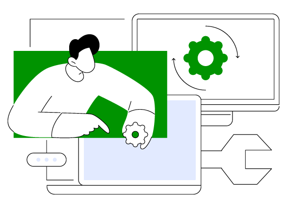 Our-troubleshooting-assists-continuously Our-troubleshooting-assists-continuously