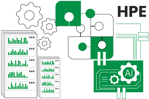 Power-and-Versatility-of-an-HPE-Server Power-and-Versatility-of-an-HPE-Server