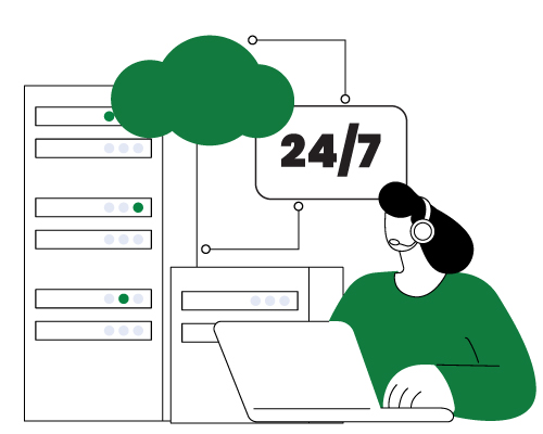 24-7-Backup-Support-for-OpenShift-Cloud-Hosting