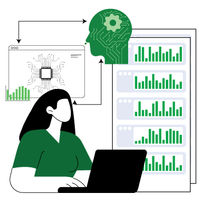 High-Memory-and-Core-Density-to-Power-Data-Center-Efficiency