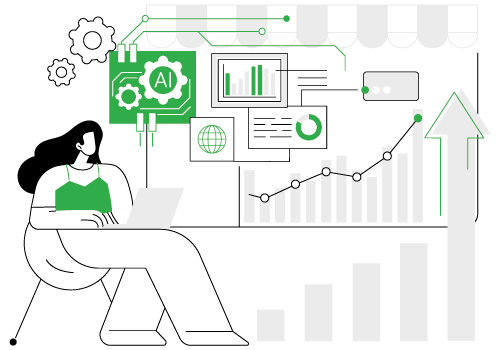 Scalability-for-Growing-Enterprise-Workloads Scalability for Growing Enterprise Workloads