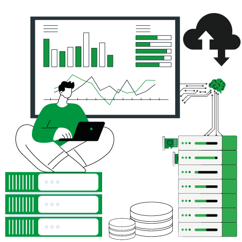 Advanced-Automation-&-Fault-Tolerant-Storage Advanced-Automation-&-Fault-Tolerant-Storage