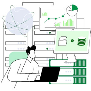 Business-Continuity-in-Flexible-Storage-and-High-Speed-Networking Business Continuity in Flexible Storage and High-Speed Networking