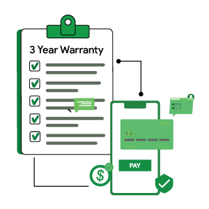Competitive-Prices-with-3-year-Warranty Competitive-Prices-with-3-year-Warranty