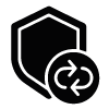 Comprehensive-Warranty-Backup Comprehensive Warranty Backup