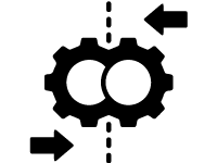 Configuration-Flexibility Configuration-Flexibility