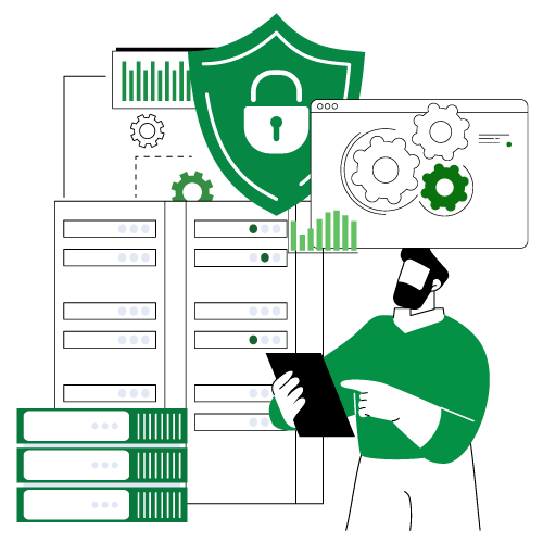 Enhanced-Security-and-Management Enhanced-Security-and-Management