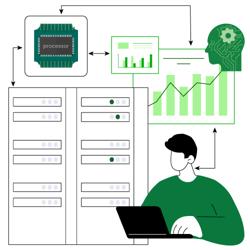 Enterprise-Ready-Server-with-Intel-Xeon-Scalable-Processors Enterprise-Ready-Server-with-Intel-Xeon-Scalable-Processors