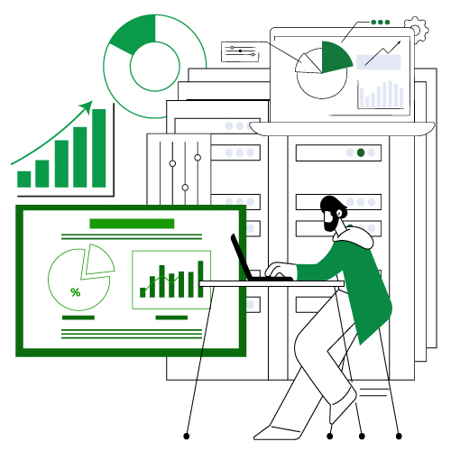 Ideal-for-Data-Center-Standardization-Across-Diverse-Workloads Ideal-for-Data-Center-Standardization-Across-Diverse-Workloads