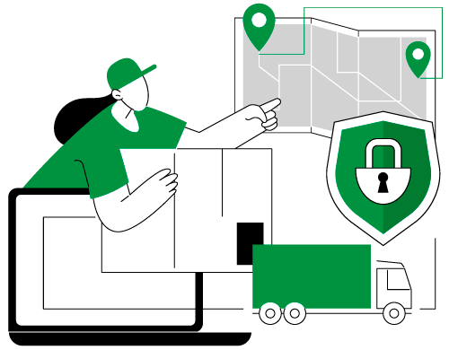 Networking-Flexibility-with-Best-Security