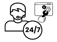 Online-setup-support Online-setup-support
