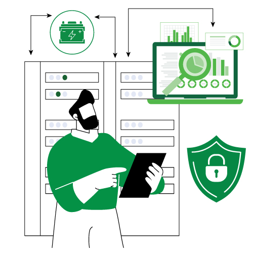 Proactive-Data-Protection-with-Cyber-Resilient-Architecture Proactive-Data-Protection-with-Cyber-Resilient-Architecture