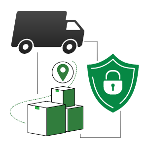 Quick-and-Secure-Shipment-Throughout-Kuwait Quick-and-Secure-Shipment-Throughout-Kuwait