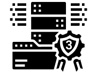 Reliable-Server-Backed-By-3-Year-Warranty Reliable-Server-Backed-By-3-Year-Warranty
