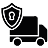 Safe-and-Secure-Delivery Safe and Secure Delivery