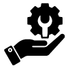 Technical-Assistance Technical Assistance