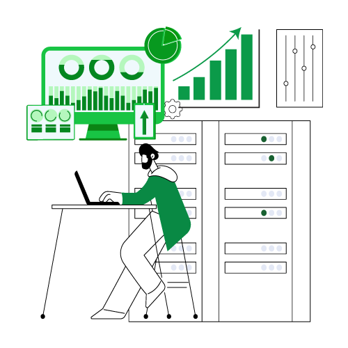 Unparalleled-Performance-and-Scalability-for-Expanding-Businesses Unparalleled-Performance-and-Scalability-for-Expanding-Businesses