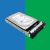 2TB-3.5-inch-SAS-HDD