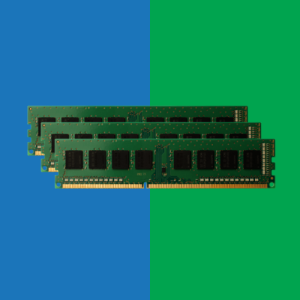32GB-DDR4-RAM