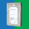 3TB-3.5-inch-SAS-HDD
