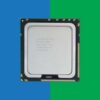 Intel-E5530-Processor