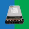 Seagate-13TB-SAS-3.5-7.2k-12Gbs-HDD