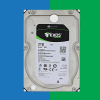 Seagate-2TB-SAS-3.5-HDD