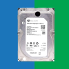 Seagate-3TB-SAS-3.5-HDD