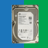 Seagate-4TB-SAS-3.5-HDD