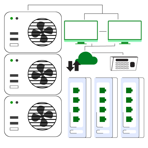 Powerful-CPUs-to-Boost-Productivity-and-Reduce-Latency Powerful-CPUs-to-Boost-Productivity-and-Reduce-Latency