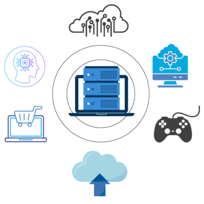 Top-Use-Cases-For-Bare-Metal-Server Top-Use-Cases-For-Bare-Metal-Server