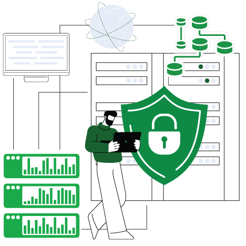 Accelerate-Data-Flow-with-Secure-and-High-speed-Networking