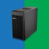 Dell-PowerEdge-T150-Tower-Server