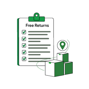 Worry-Free-Returns Worry-Free-Returns