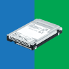 Kioxia 3.84TB SATA SSD