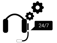 24-7-technical-support 24-7-technical-support