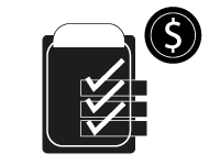 Best-discounts-and-easy-payments Best-discounts-and-easy-payments