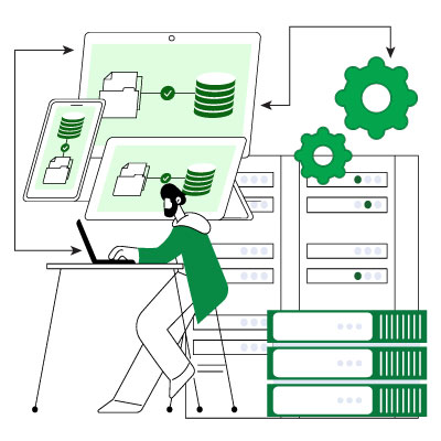 Best-storage-capabilities-with-data-deduplication Best-storage-capabilities-with-data-deduplication