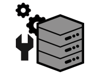 Custom-built-configuration-for-dedicated-performance Custom-built-configuration-for-dedicated-performance