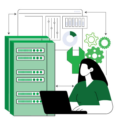 Enterprise-grade-capacity-and-power-packed-performance Enterprise-grade-capacity-and-power-packed-performance