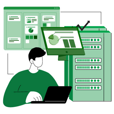 Future-proof-scalability-and-easy-management Future-proof-scalability-and-easy-management