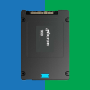 Micron-1.92TB-U3-SSD