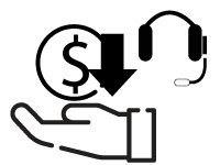 Pre-sales-and-customization-support Pre-sales-and-customization-support
